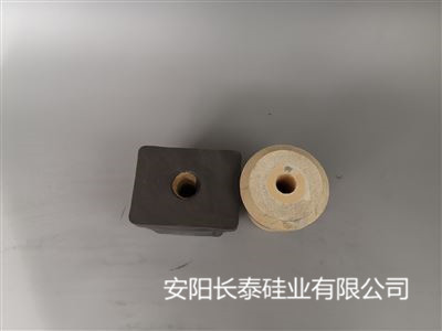 浙江快速更换定径水口的更换步骤