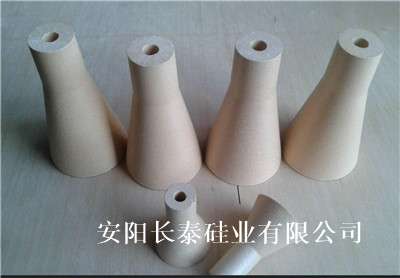 浙江氧化锆雾化喷嘴