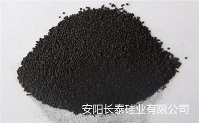 浙江引流砂价格