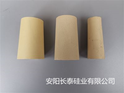 浙江锆质定径水口价格