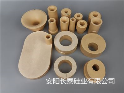 浙江氧化锆线性模