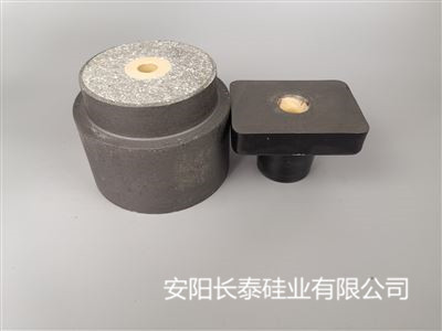 浙江中间包上水口