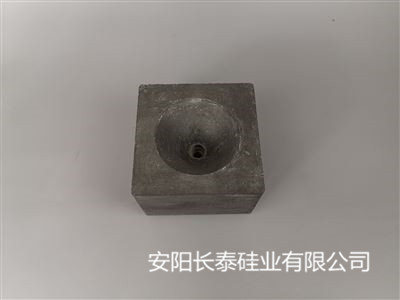 浙江中间包水口