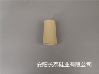 浙江锆质定径水口