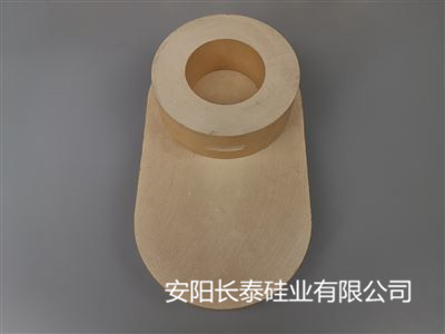 浙江氧化锆滑板