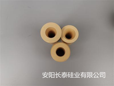 浙江防漩水口