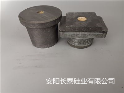 浙江中间包水口