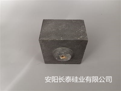 浙江125定径水口
