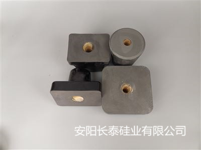 浙江快速更换定径水口