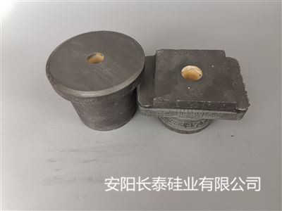 浙江压制定径水口