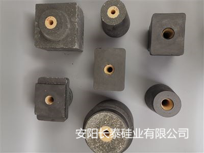 浙江Tundish nozzle