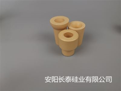 浙江zirconia nozzle 