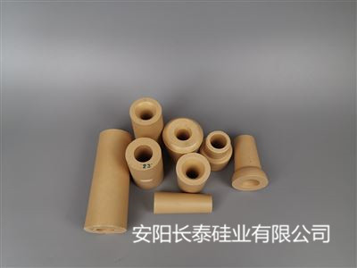 浙江氧化锆水口