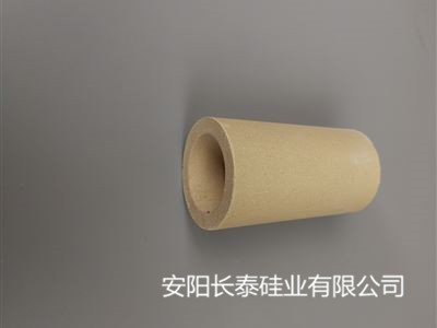 浙江氧化锆快换水口