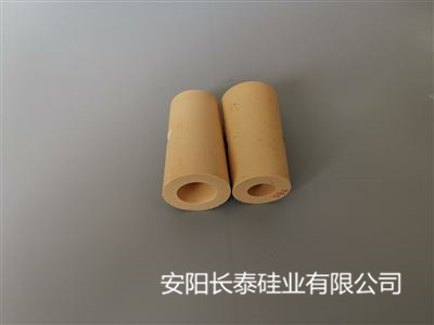 浙江氧化锆定径水口