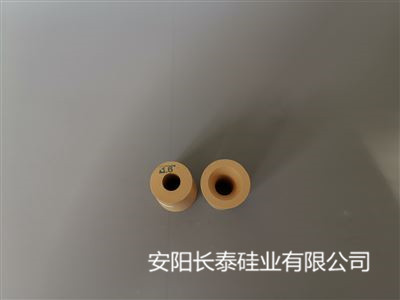 浙江氧化锆定径水口