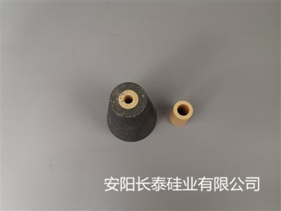 浙江中包快换水口