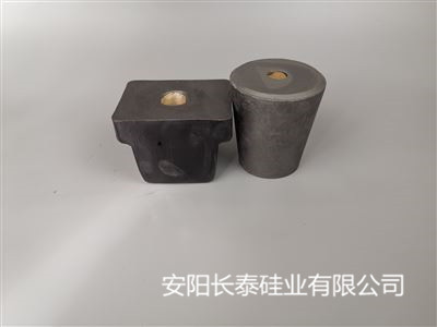 浙江大包滑动水口