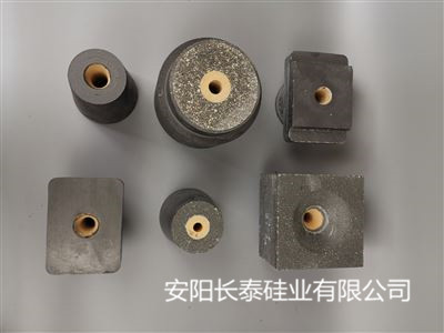 浙江大方坯定径水口