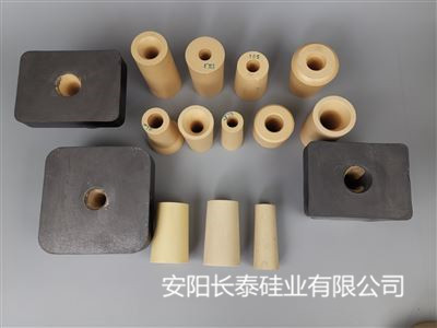 浙江锆质定径水口厂家