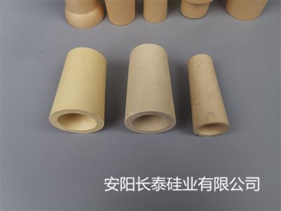 浙江水口氧化锆价格