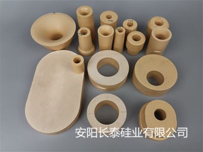 浙江水口氧化锆批发