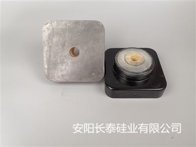浙江快速更换水口