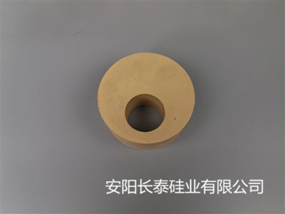 浙江锆芯批发