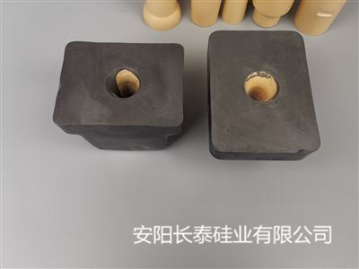 浙江定径水口公司