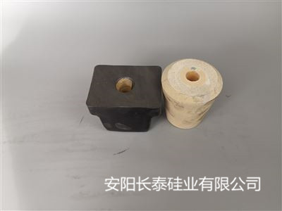 浙江 大型滑动水口