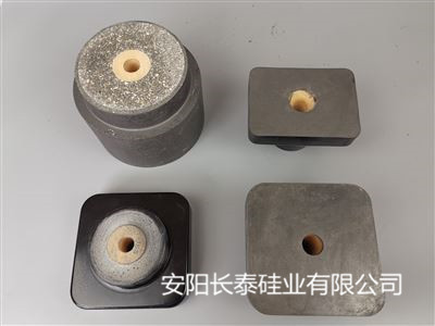 浙江快换水口采购