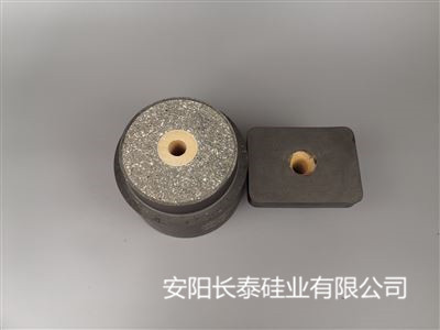 浙江快换水口批发