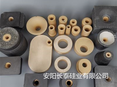 浙江钢包滑动水口