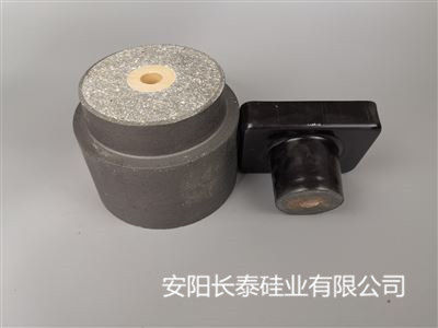 浙江快换水口