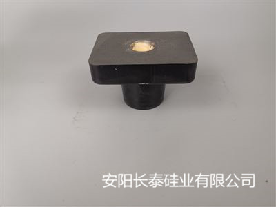 浙江中间包快换下水口