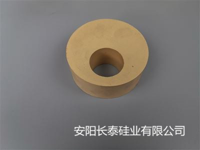 浙江快换锆芯