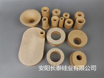 浙江滑动水口厂家