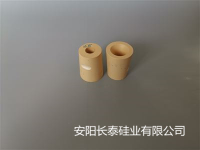 浙江氧化锆锆芯