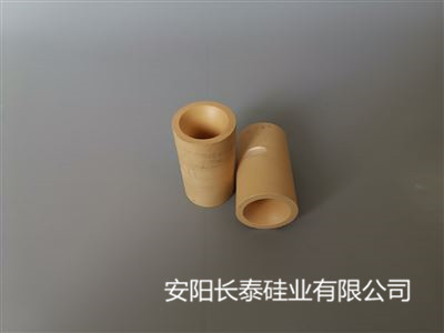 浙江氧传感器锆芯