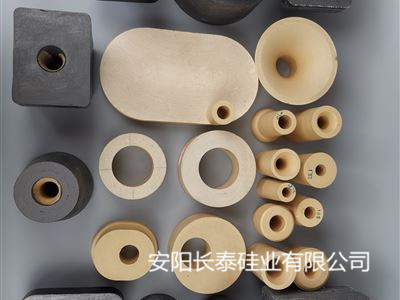 浙江快换水口生产厂家
