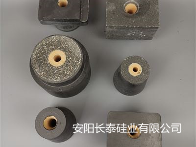 浙江整体水口