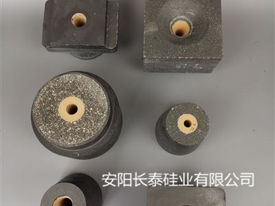 浙江中间包定径水口