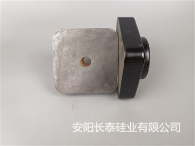 浙江小方坯定径水口