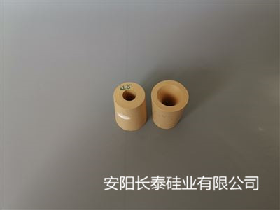 浙江氧化锆定径水口
